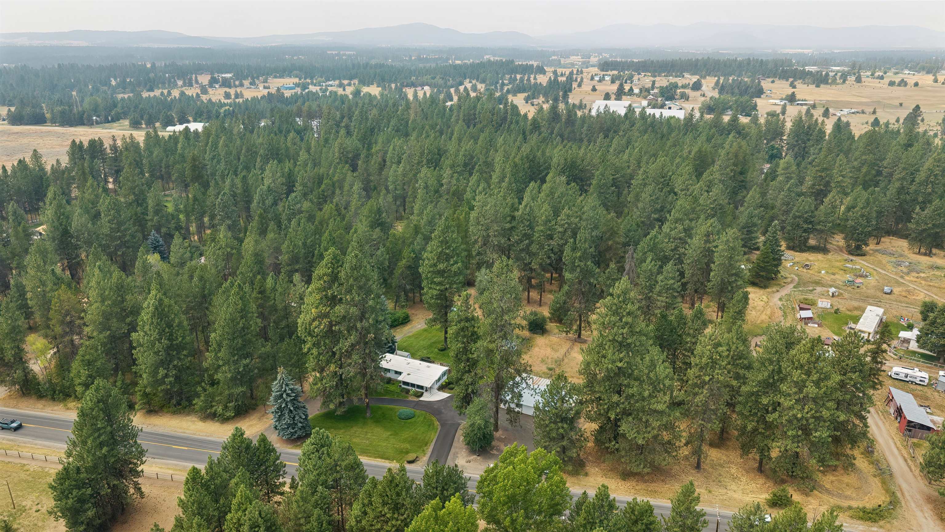 31315 North Cedar Road Deer Park, WA 99006 - Photo 47 of 50 Gallery Image 47