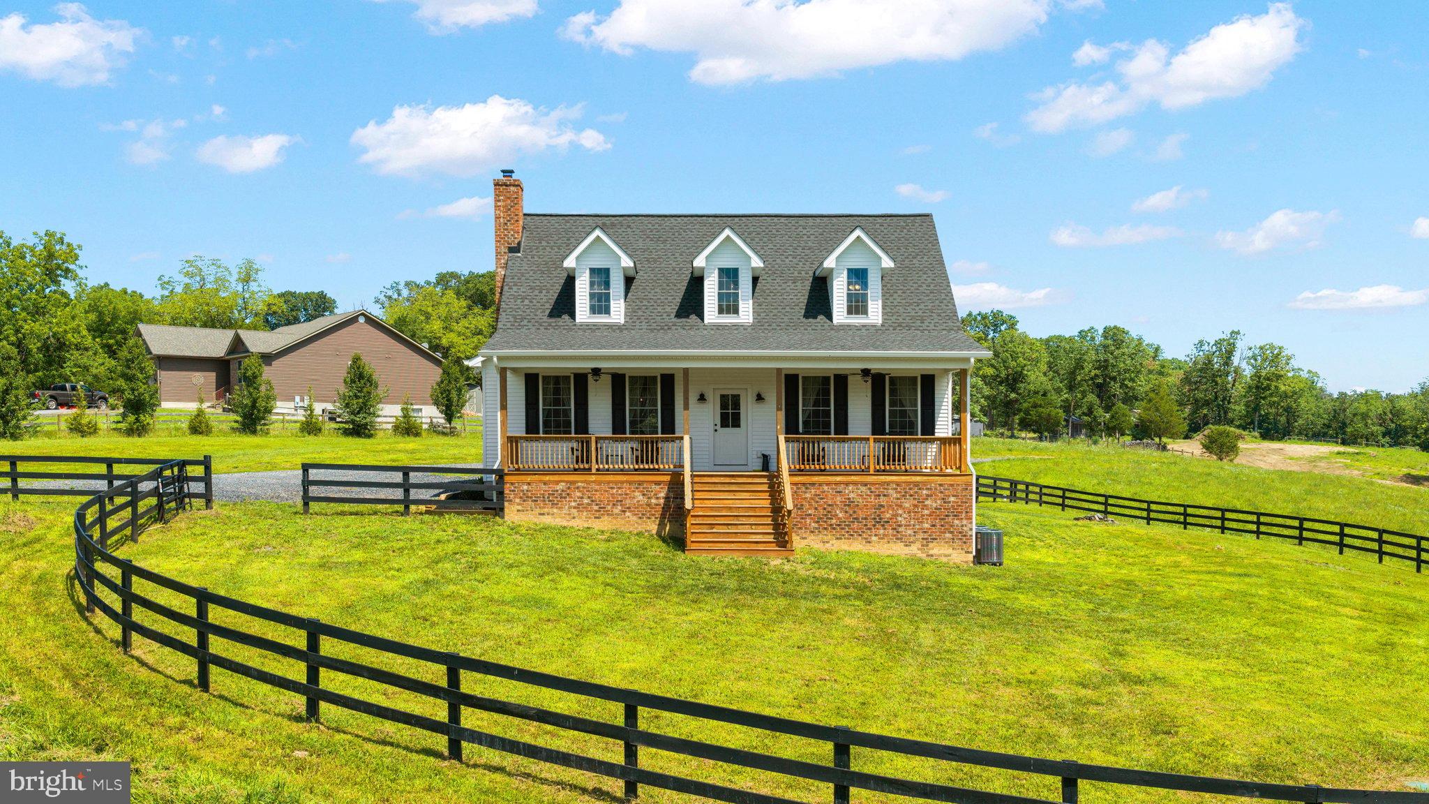 565 Ridgeway Road Front Royal, VA 22630 - Photo 37 of 59 DJI_20260804122143_0275_D_565 Ridgeway Rd - Absolu