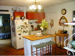 20 Morton Avenue Rochester, NH 03867 - Photo 2 of 9
