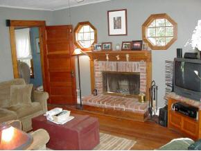 20 Morton Avenue Rochester, NH 03867 - Photo 3 of 9