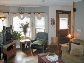 20 Morton Avenue Rochester, NH 03867 - Photo 4 of 9