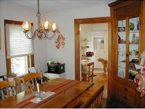 20 Morton Avenue Rochester, NH 03867 - Photo 5 of 9