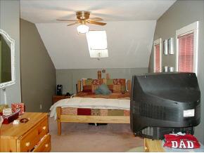 20 Morton Avenue Rochester, NH 03867 - Photo 6 of 9