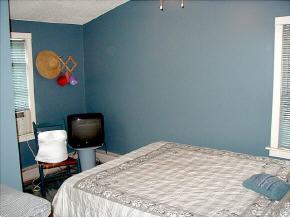20 Morton Avenue Rochester, NH 03867 - Photo 8 of 9