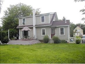 20 Morton Avenue Rochester, NH 03867 - Photo 9 of 9