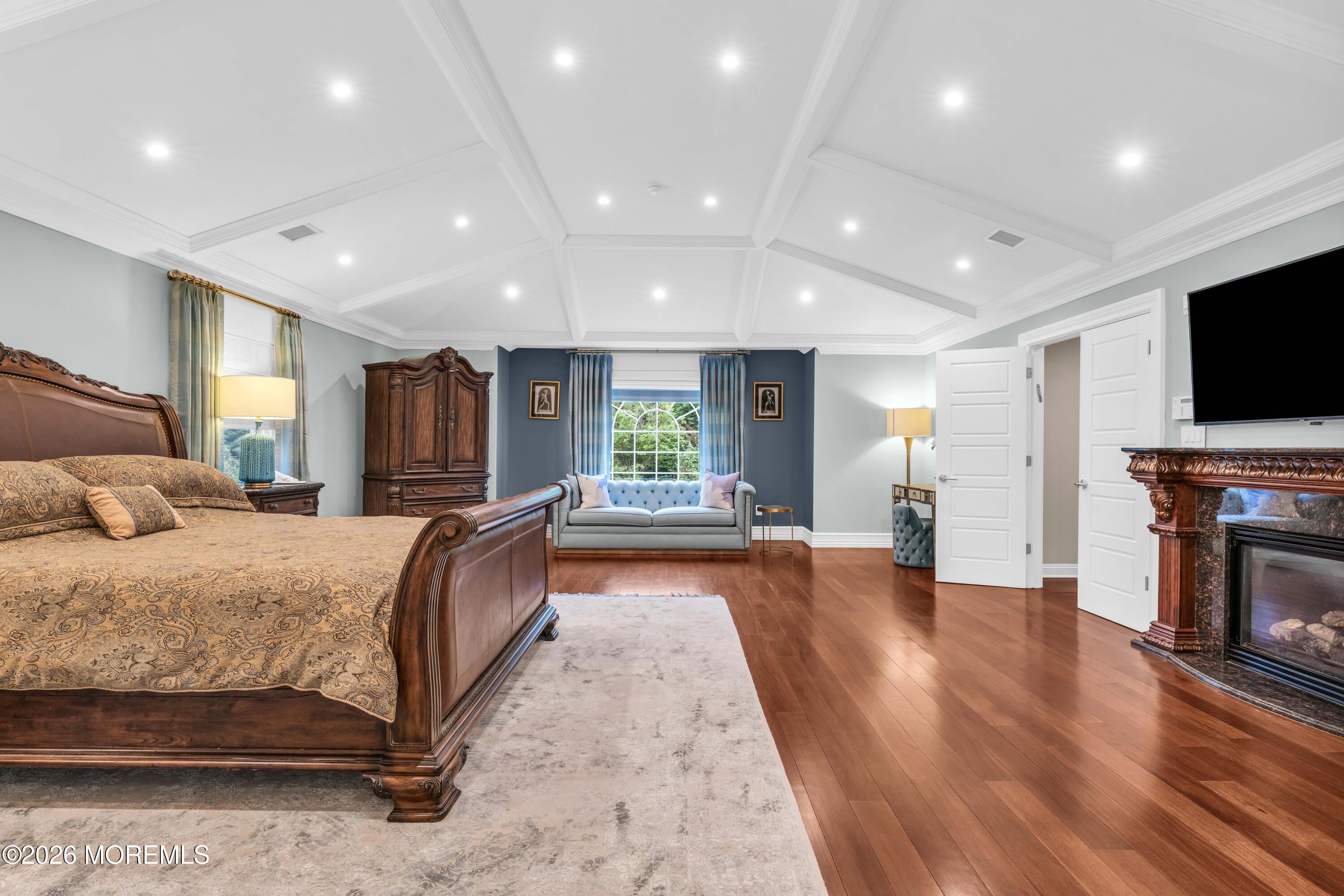 45 Centerville Road Holmdel, NJ 07733 - Photo 32 of 76 photos_high_resolution_HOM06328
