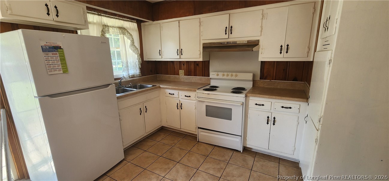 6417 Morganton Road Fayetteville, NC 28314 - Photo 2 of 17 Gallery Image 2