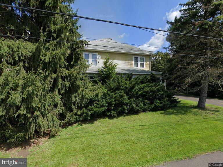 829 Elk Road Monroeville, NJ 08343 - Photo 1 of 1