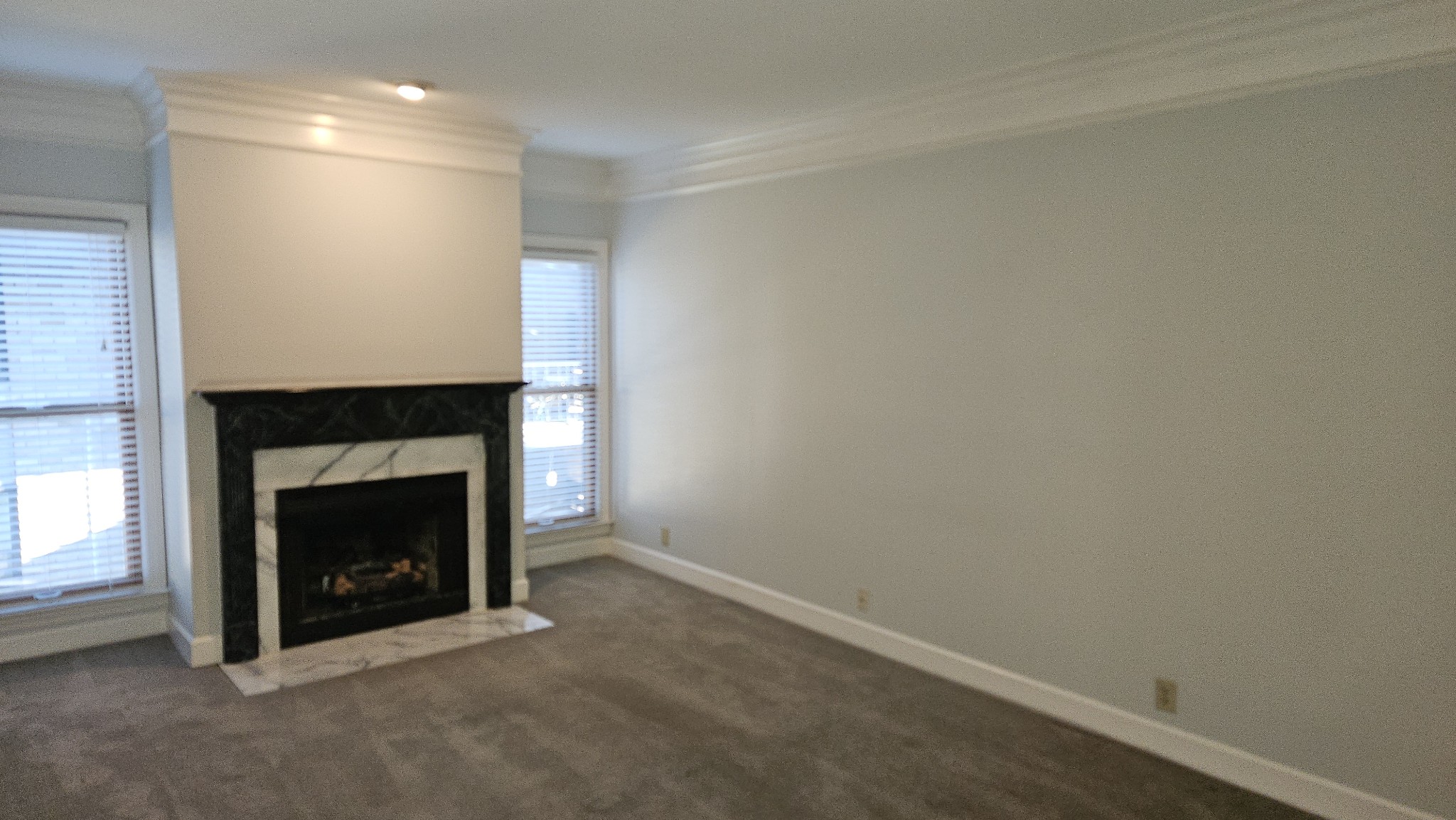 320 Sloan Road Nashville, TN 37209 - Photo 3 of 25 Gallery Image 3