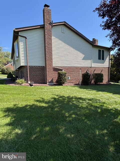 4060 Palmer Avenue York, PA 17408 - Photo 4 of 7 Gallery Image 4