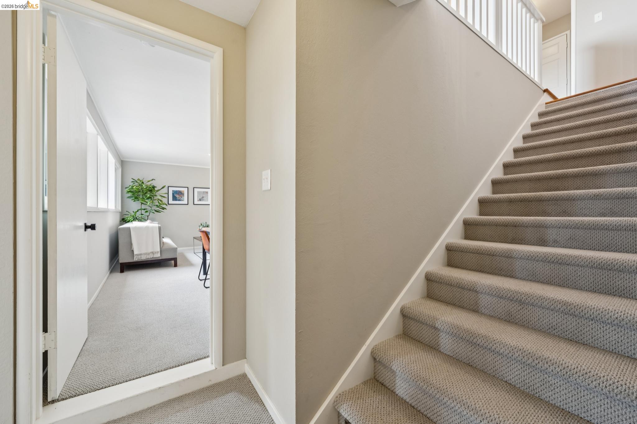 1427 Summit Road Berkeley, CA 94708 - Photo 54 of 84