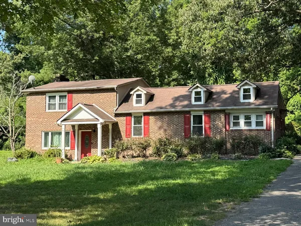 $420,000 | 5715 Hawthorne Road, La Plata, MD 20646