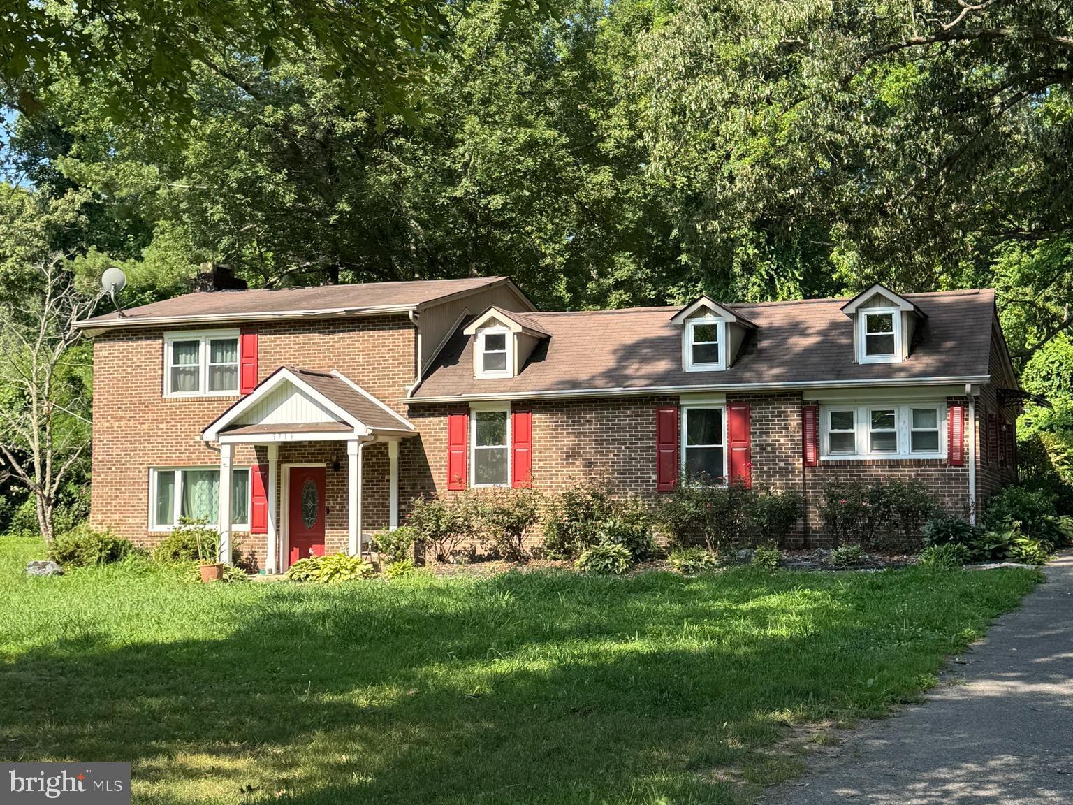 5715 Hawthorne Road La Plata, MD 20646 - Photo 1 of 1