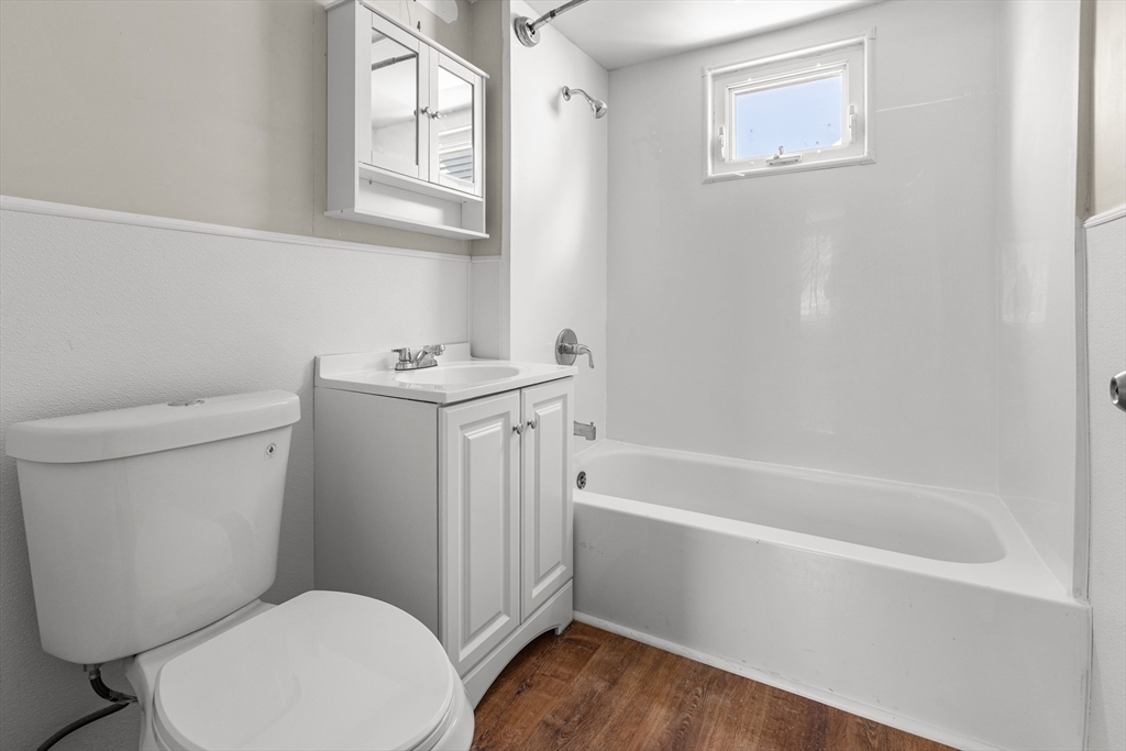 36-38 Crowley Street, Unit 2 Lowell, MA 01852 - Photo 16 of 21