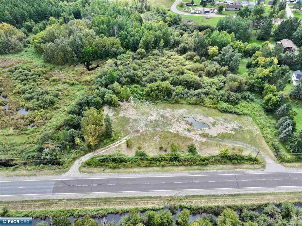 Tbd McNiven Road Chisholm, MN 55719 - Photo 5 of 23