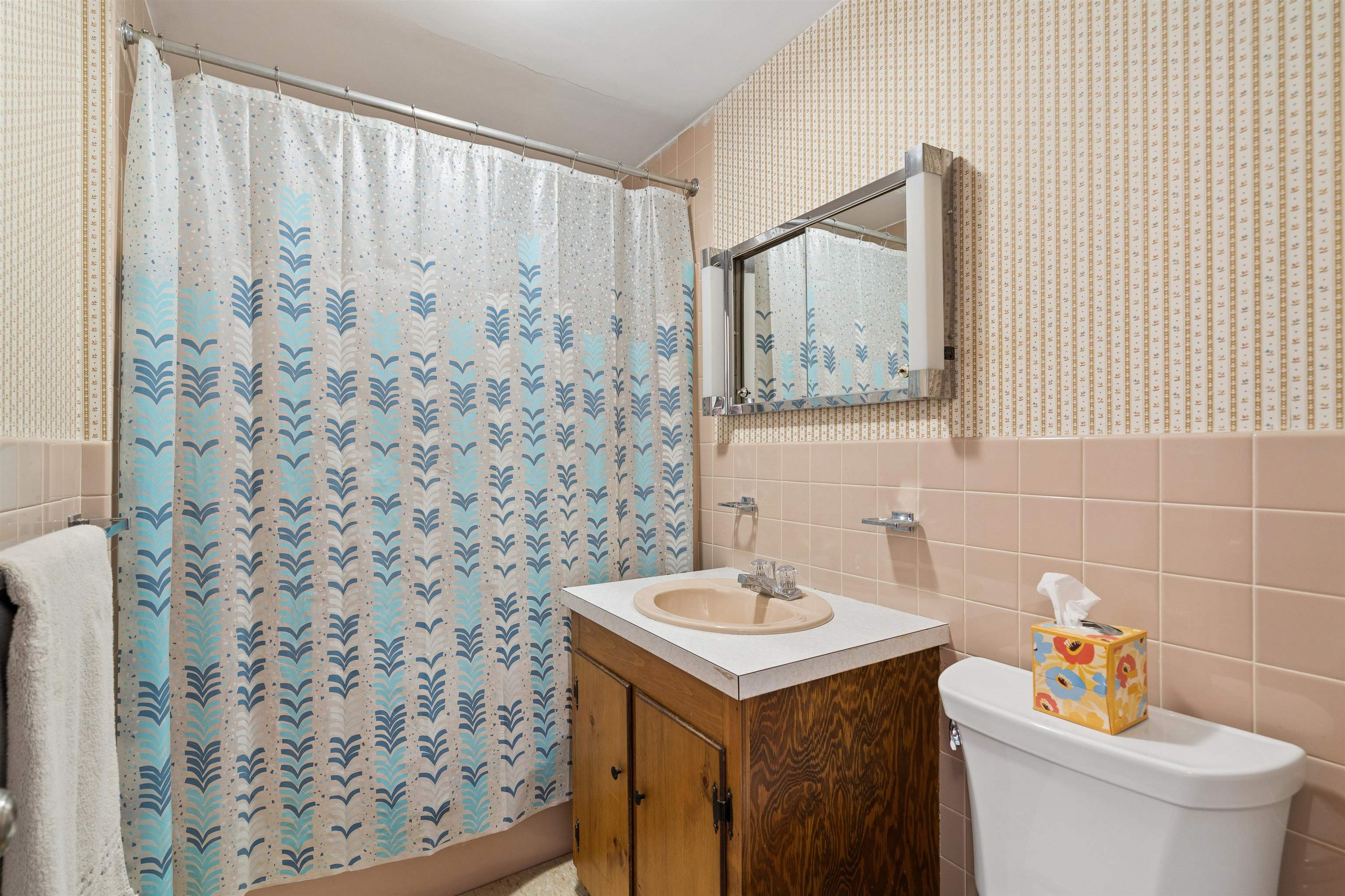 119 Ilsley Road Thetford, VT 05075 - Photo 27 of 34