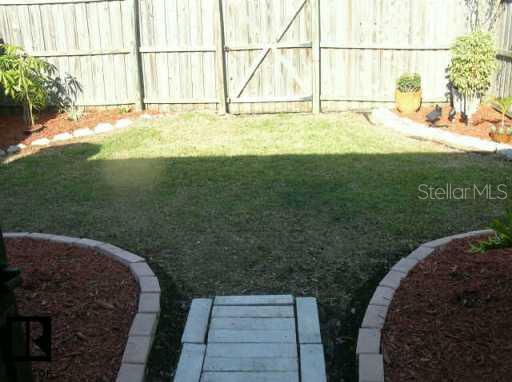 405 Cedar Ridge Court, Unit 405 Oldsmar, FL 34677 - Photo 4 of 10 Other