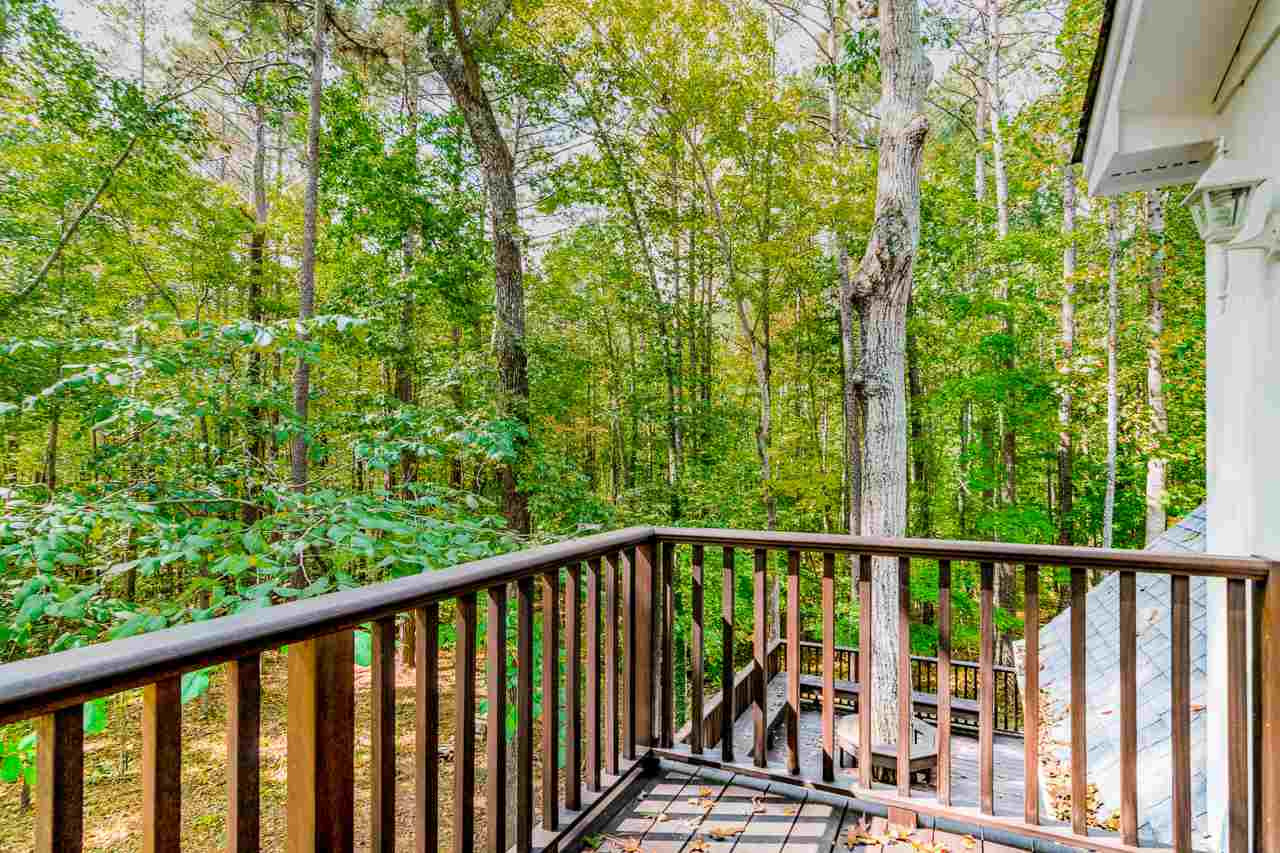 8605 Langtree Lane Raleigh, NC 27613 - Photo 22 of 25 Photo 22