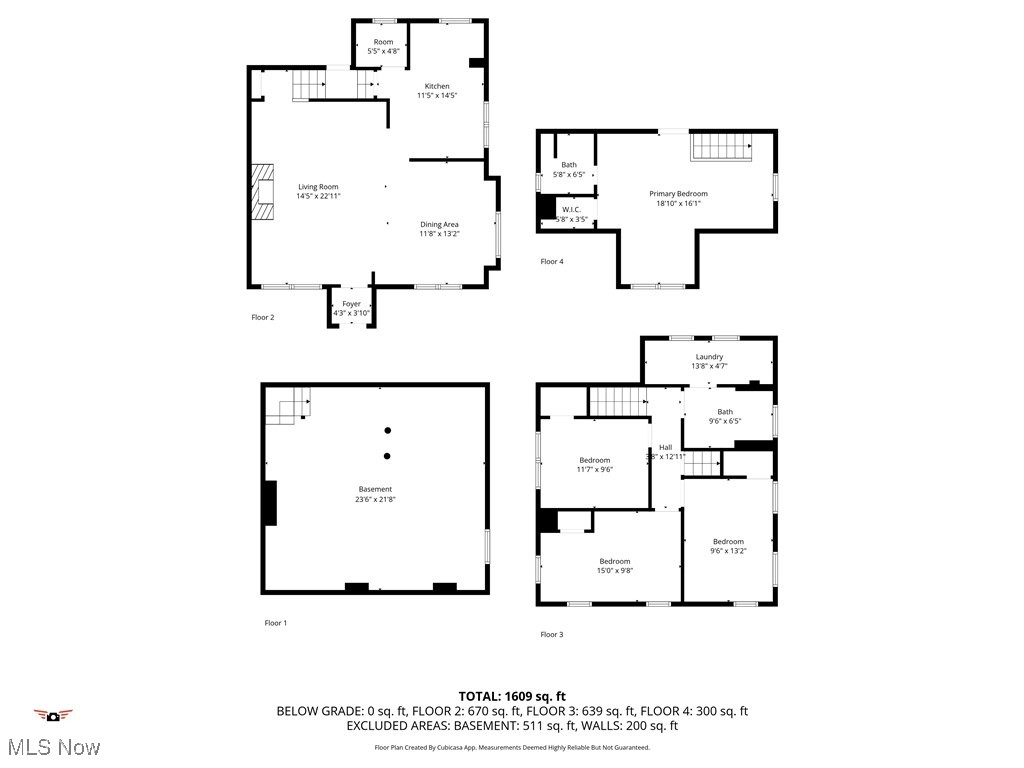 3314 Tullamore Road Cleveland, OH 44118 - Photo 41 of 41 Gallery Image 41