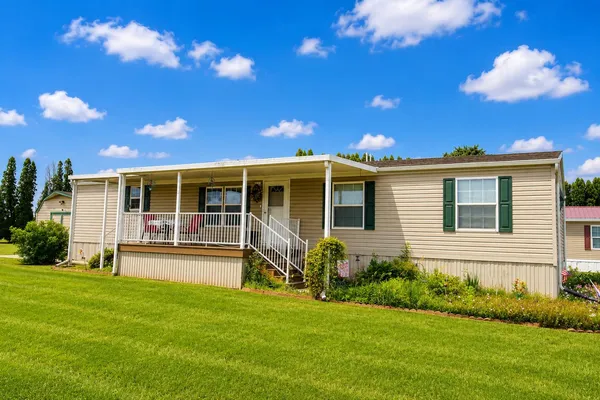 $114,900 | 2685 Tamela Avenue, Dover, PA 17315