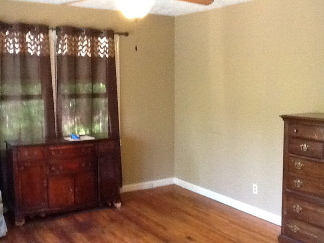 3416 Hillcrest Road Macon, GA 31204 - Photo 2 of 9 Additional Photo