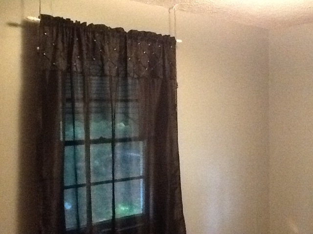 3416 Hillcrest Road Macon, GA 31204 - Photo 3 of 9 Additional Photo
