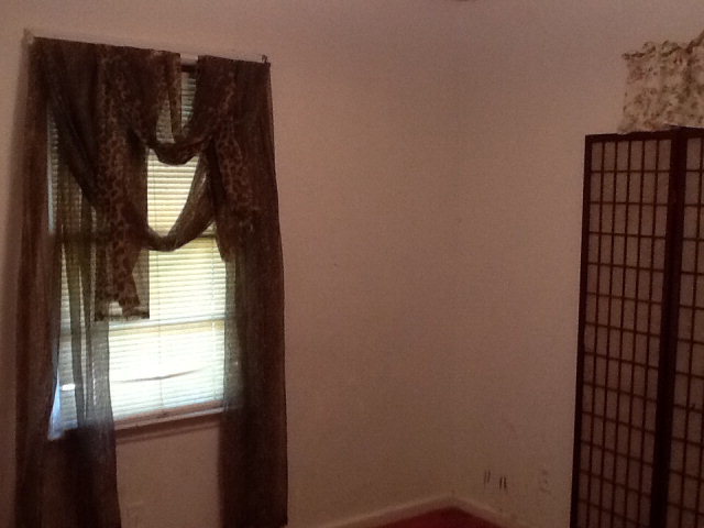 3416 Hillcrest Road Macon, GA 31204 - Photo 5 of 9 Additional Photo