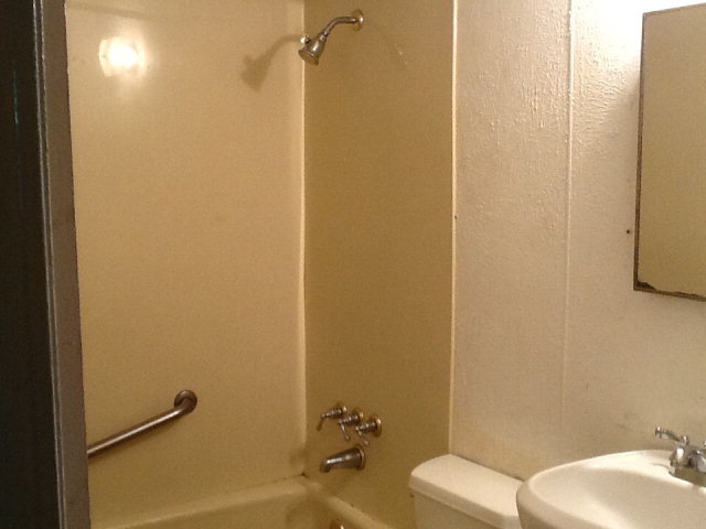 3416 Hillcrest Road Macon, GA 31204 - Photo 6 of 9 Additional Photo