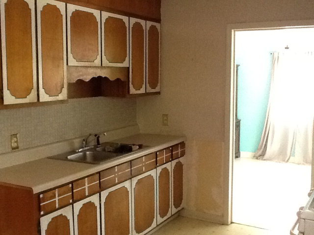 3416 Hillcrest Road Macon, GA 31204 - Photo 7 of 9 Additional Photo