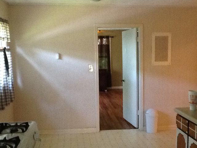 3416 Hillcrest Road Macon, GA 31204 - Photo 8 of 9 Additional Photo