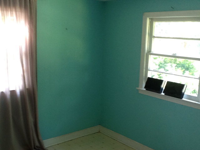 3416 Hillcrest Road Macon, GA 31204 - Photo 9 of 9 Additional Photo