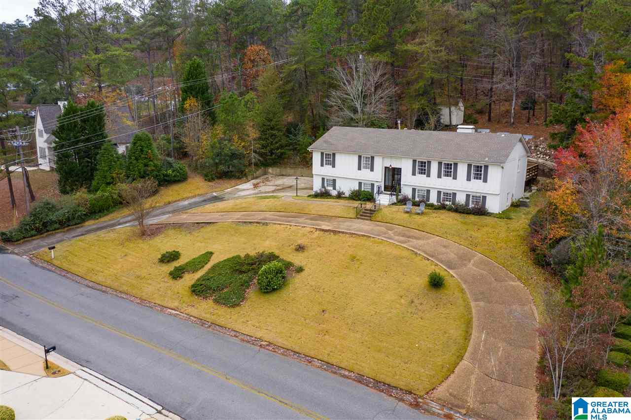 2298 Lime Rock Road Birmingham, AL 35216 - Photo 4 of 33