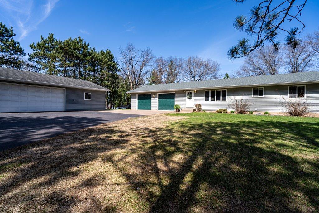 4437 Old Wells Road Eau Claire, WI 54703 - Photo 7 of 78