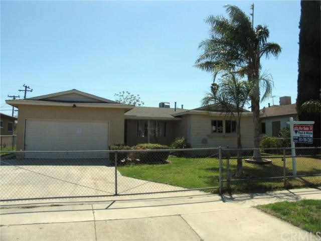 273 East Alru Street Rialto, CA 92376 - Photo 1 of 1