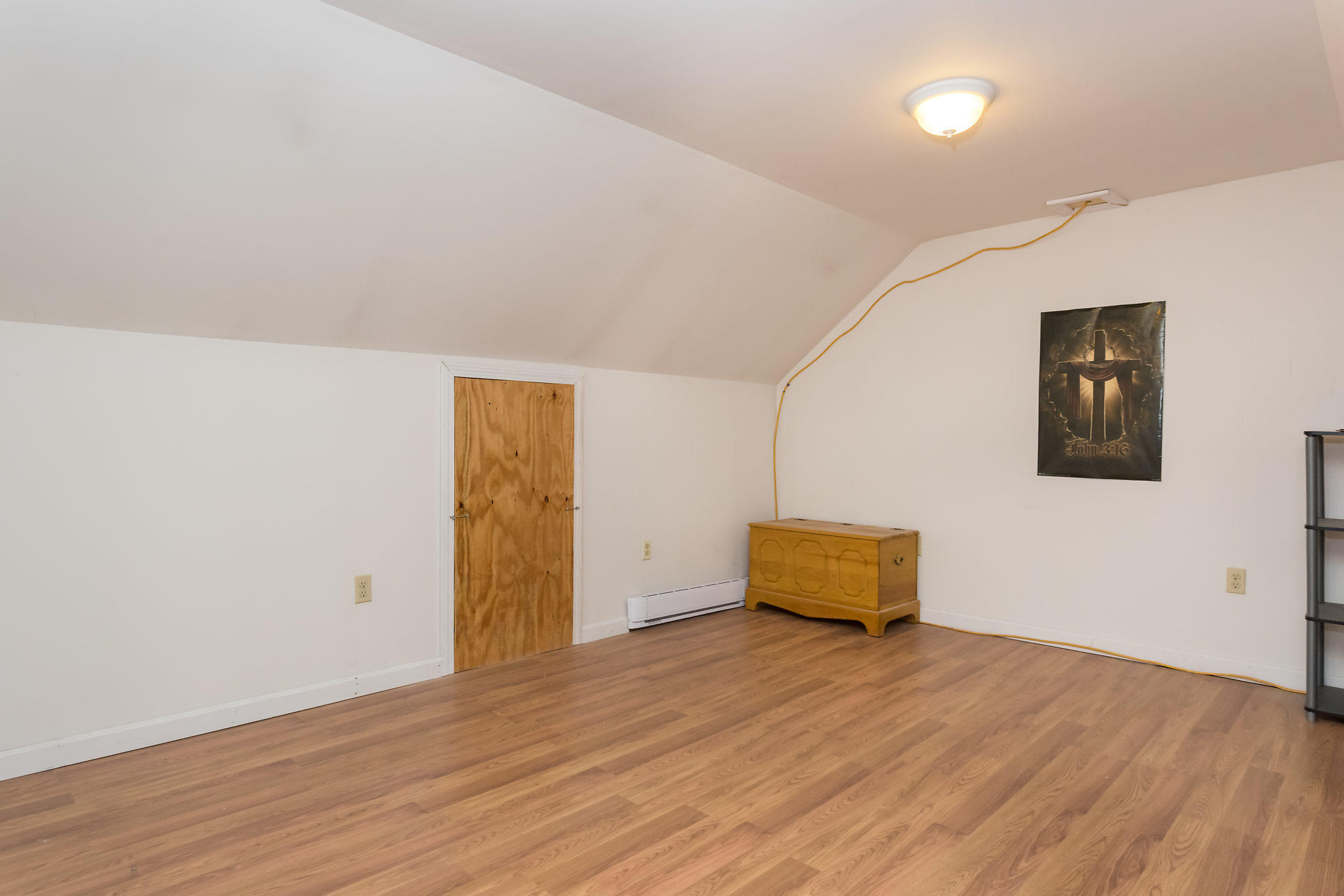111 Linscott Road North Berwick, ME 03906 - Photo 53 of 67 2020_03_02 111LinscottRd-053-SMALL