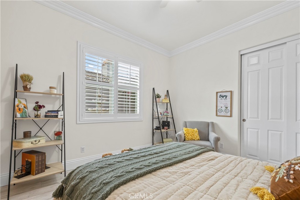 13275 Chickasaw Road Rancho Cucamonga, CA 91739 - Photo 46 of 75