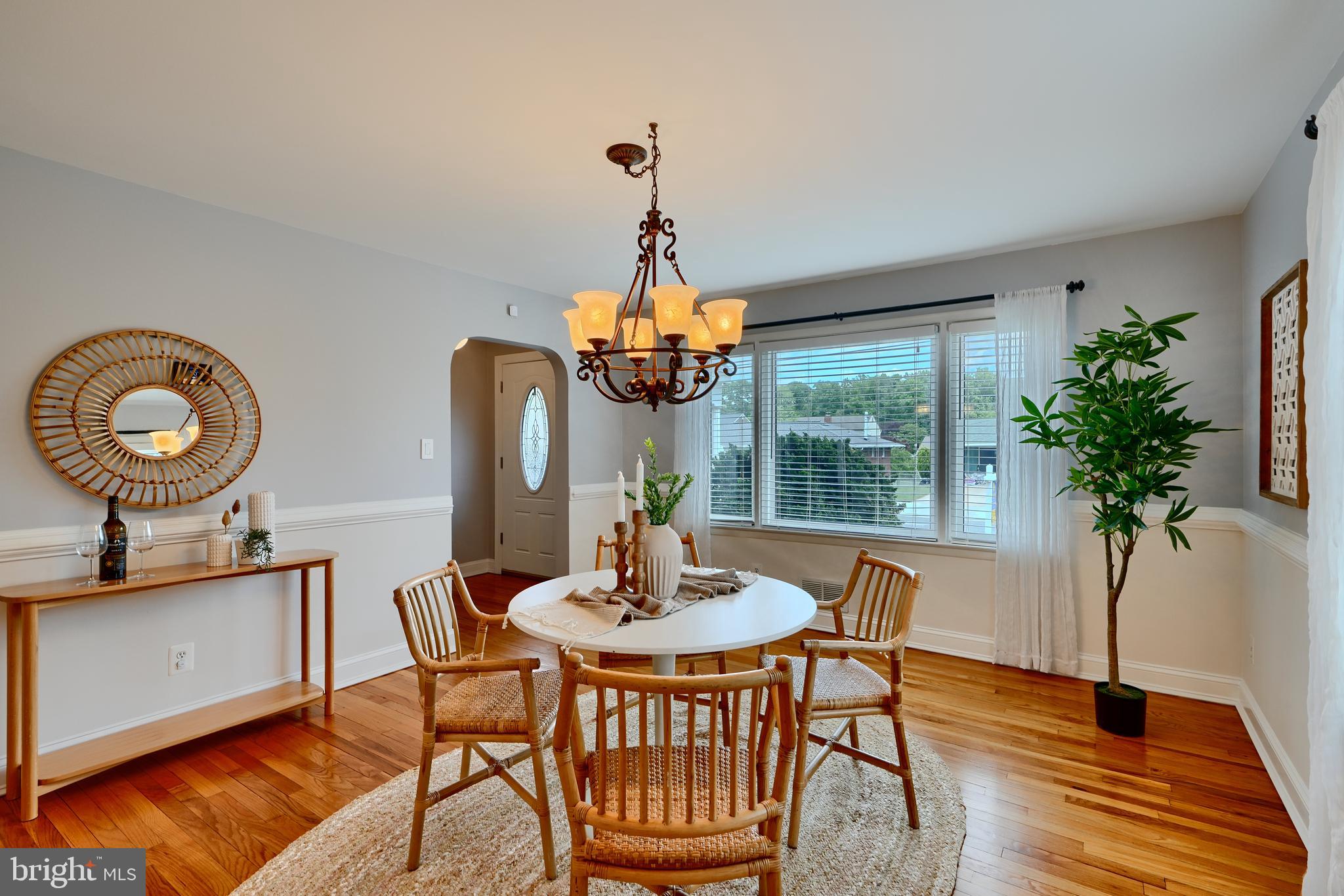 4255 Darleigh Road Baltimore, MD 21236 - Photo 11 of 66 Gallery Image 11