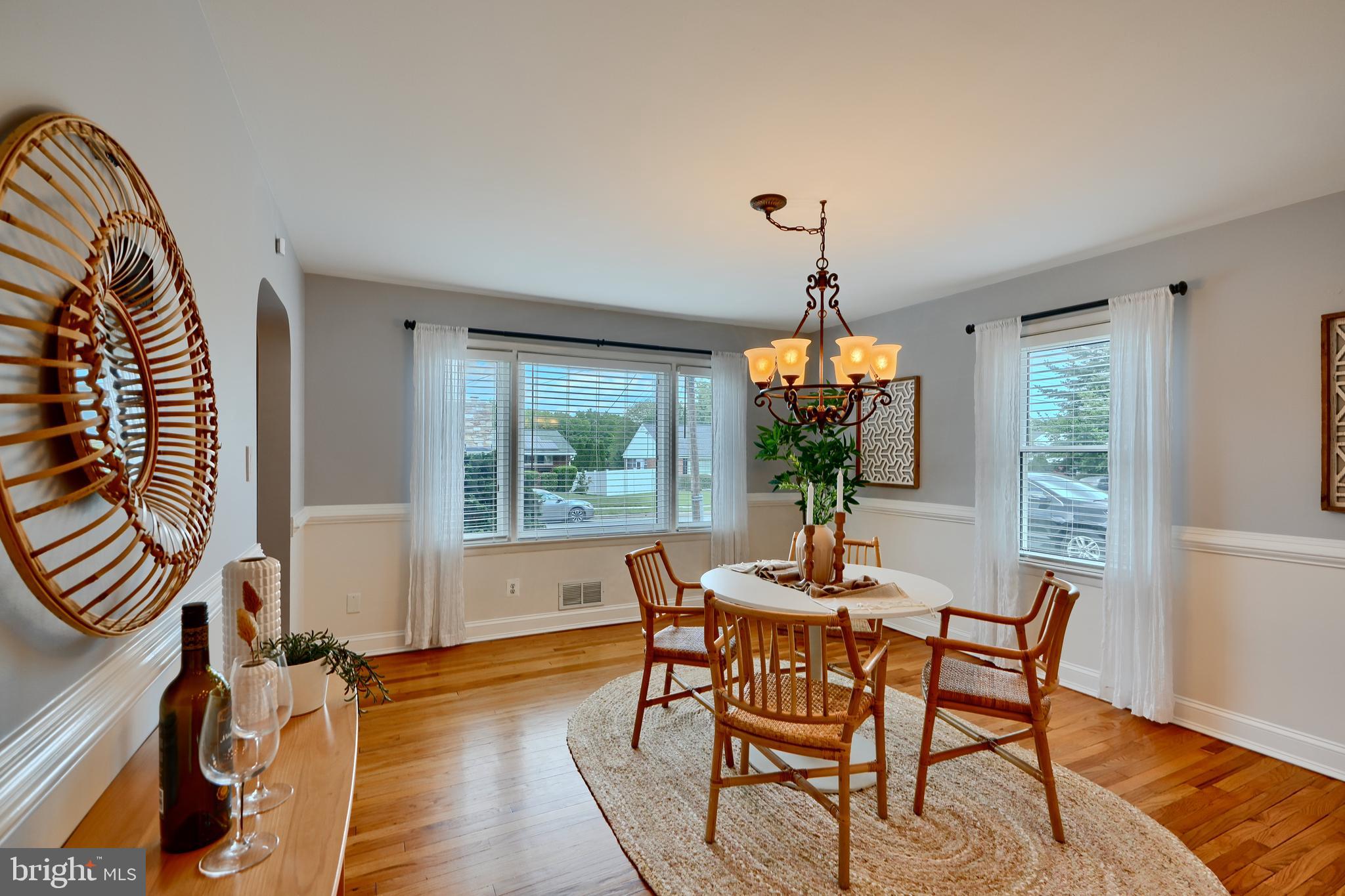 4255 Darleigh Road Baltimore, MD 21236 - Photo 12 of 66 Gallery Image 12