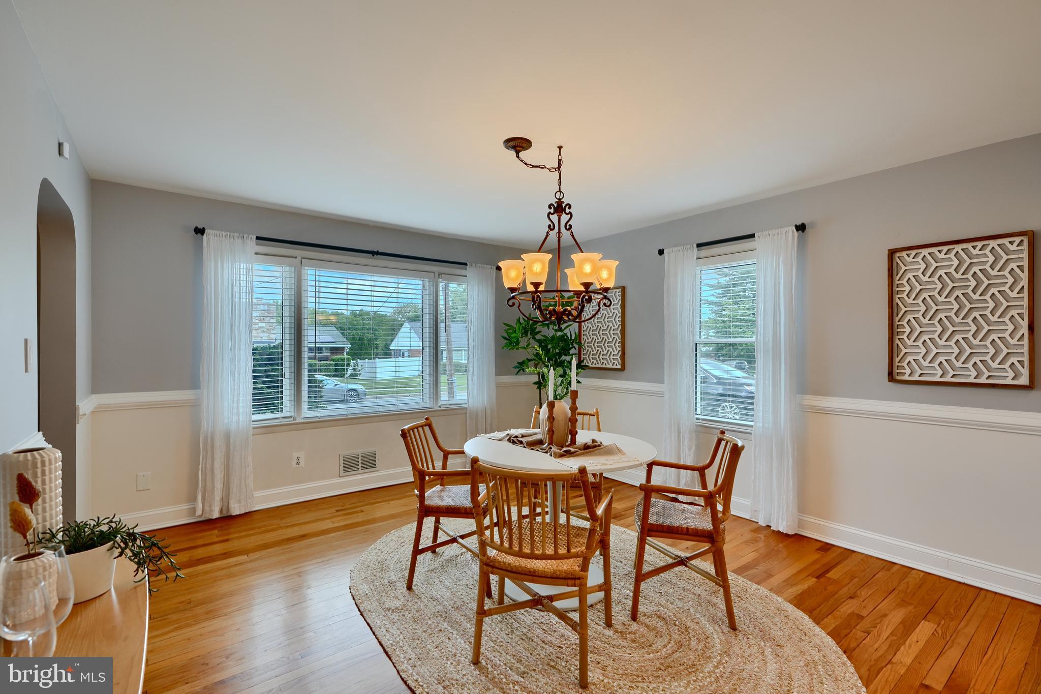 4255 Darleigh Road Baltimore, MD 21236 - Photo 13 of 66 Gallery Image 13