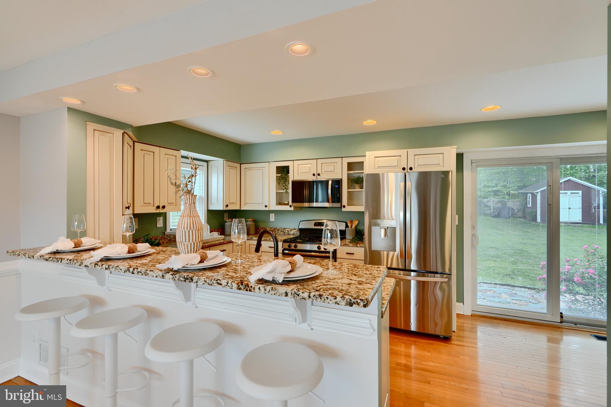 4255 Darleigh Road Baltimore, MD 21236 - Photo 14 of 66 Gallery Image 14