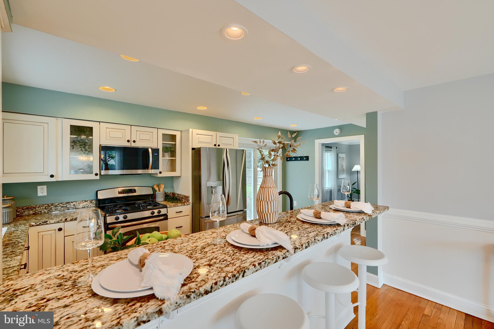 4255 Darleigh Road Baltimore, MD 21236 - Photo 15 of 66 Gallery Image 15