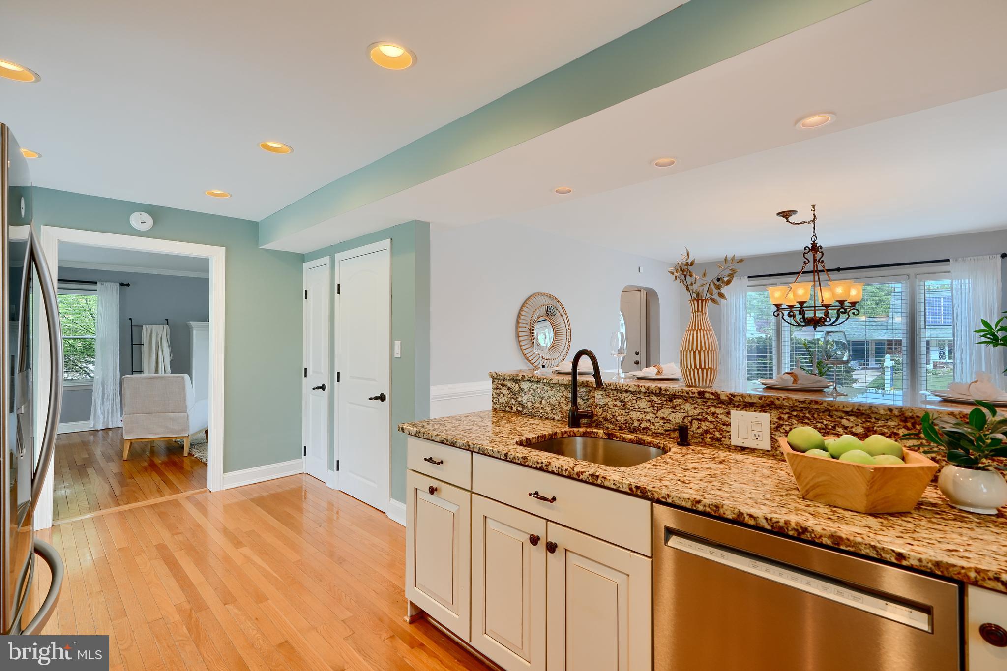 4255 Darleigh Road Baltimore, MD 21236 - Photo 16 of 66 Gallery Image 16