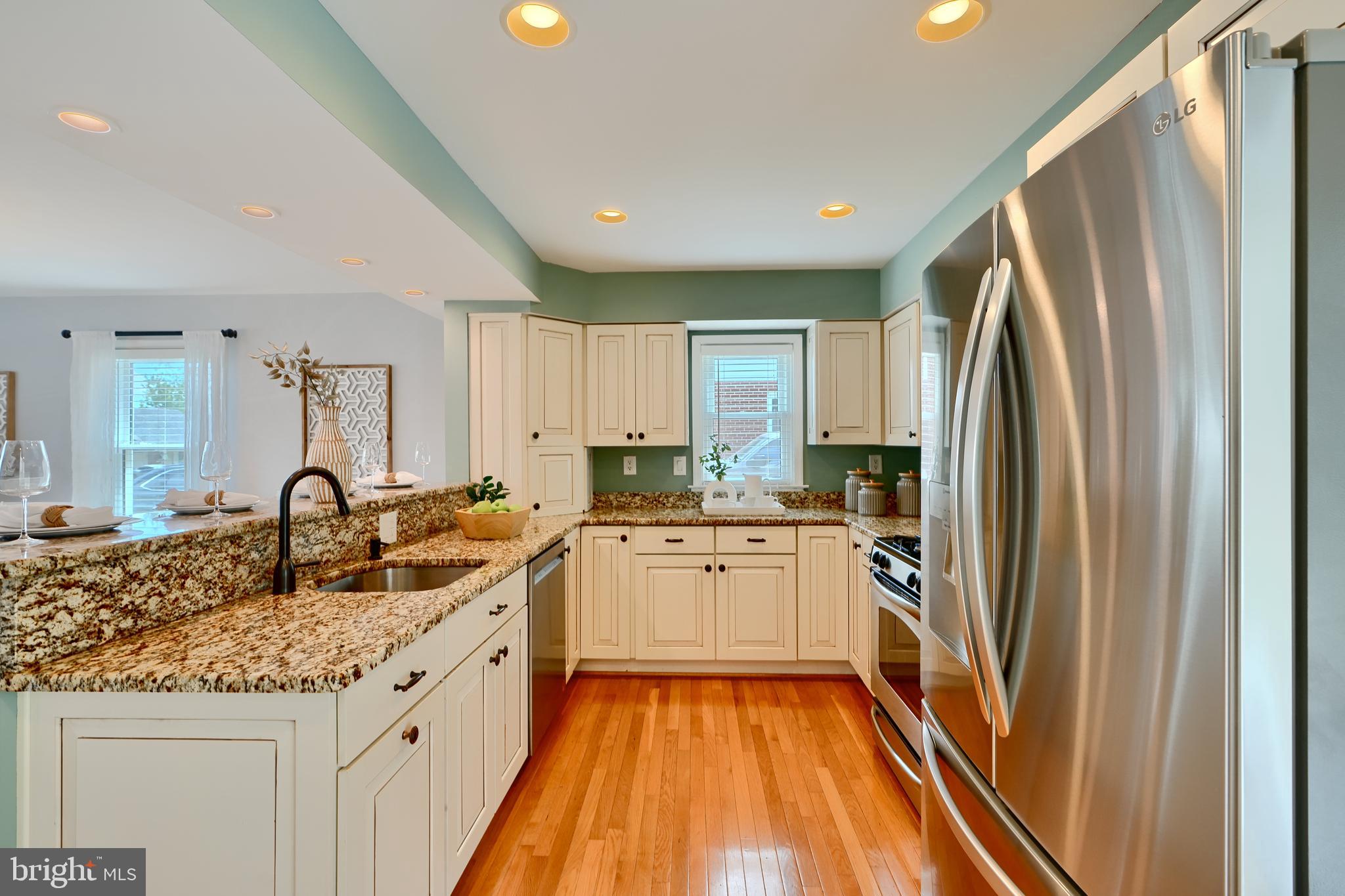 4255 Darleigh Road Baltimore, MD 21236 - Photo 17 of 66 Gallery Image 17