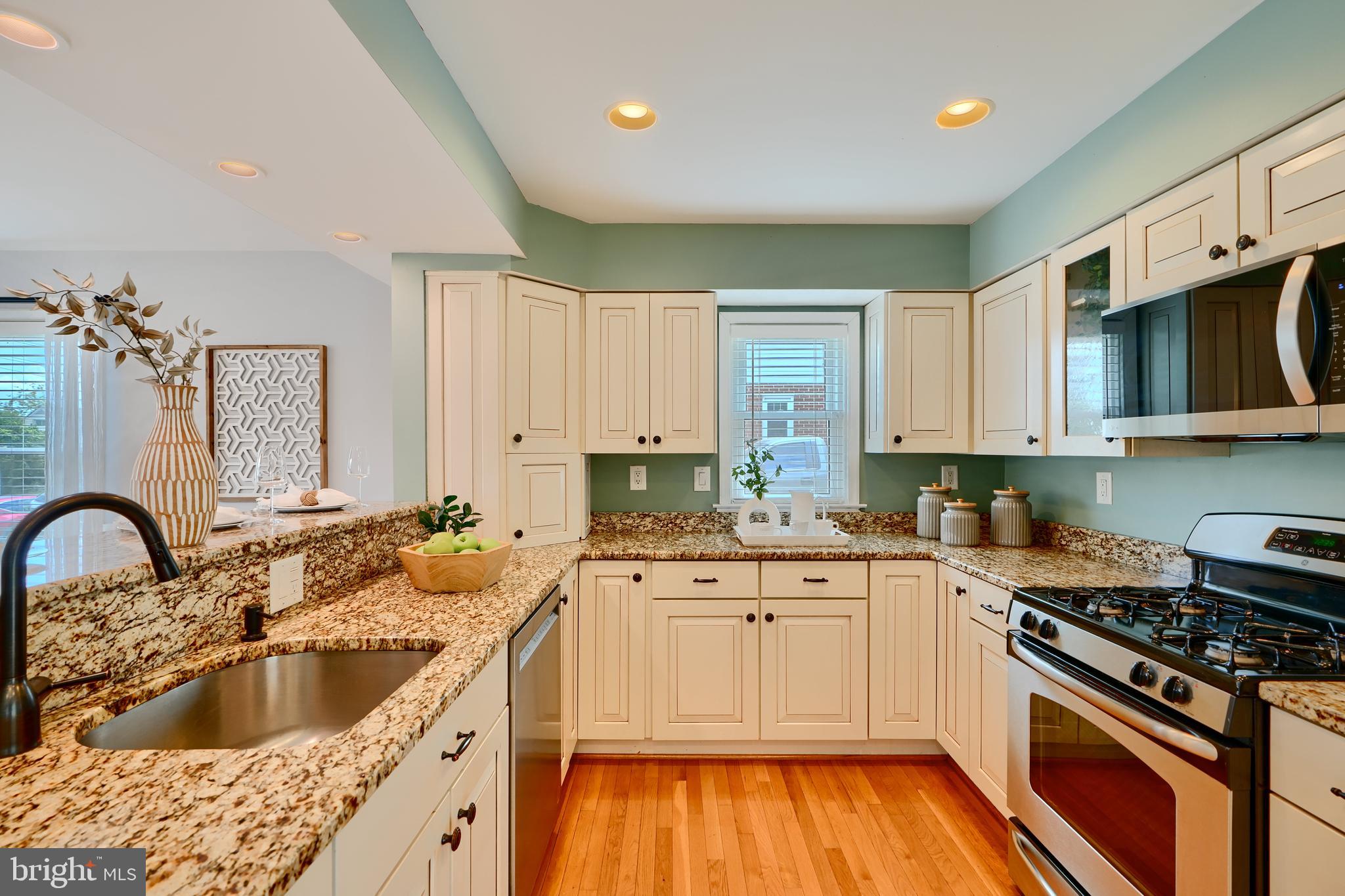 4255 Darleigh Road Baltimore, MD 21236 - Photo 18 of 66 Gallery Image 18