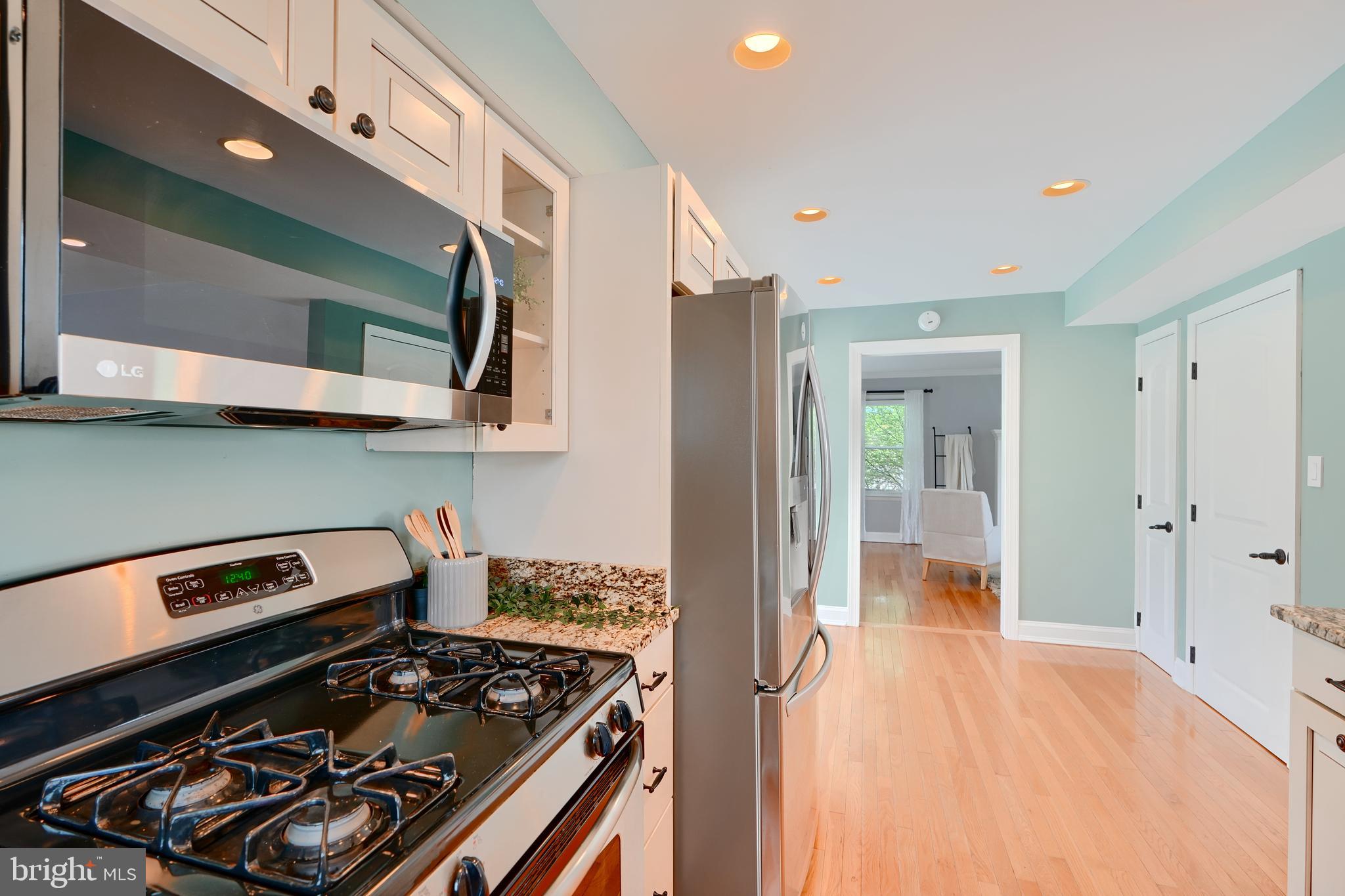 4255 Darleigh Road Baltimore, MD 21236 - Photo 19 of 66 Gallery Image 19