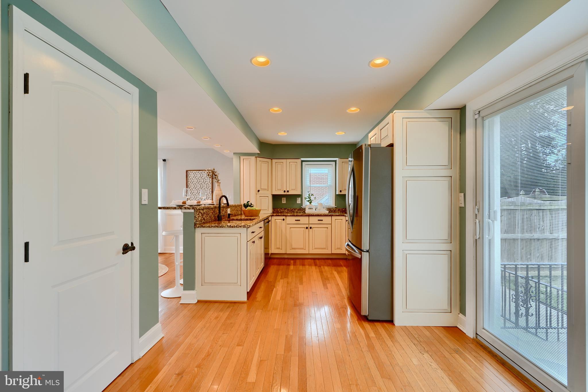 4255 Darleigh Road Baltimore, MD 21236 - Photo 20 of 66 Gallery Image 20