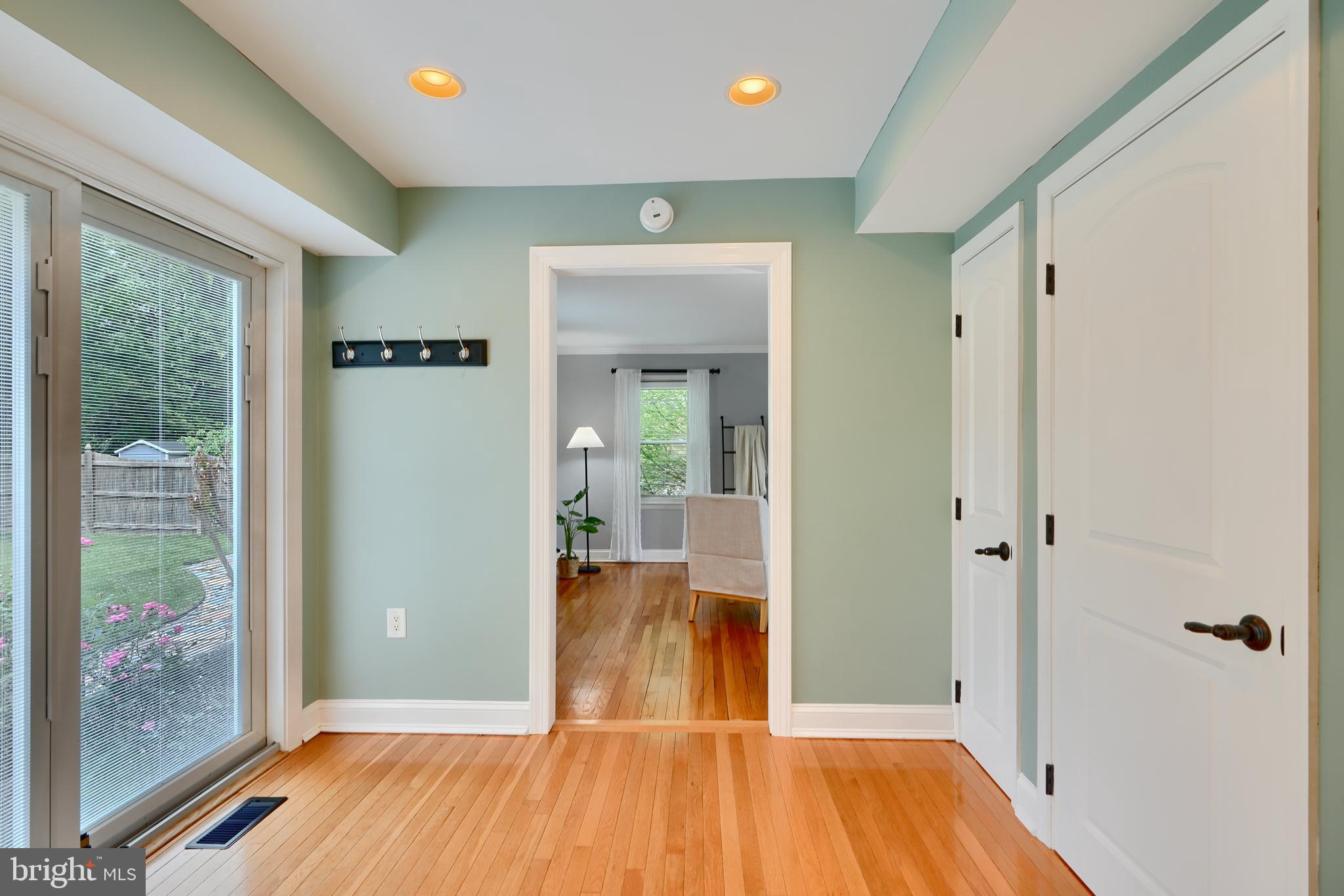 4255 Darleigh Road Baltimore, MD 21236 - Photo 21 of 66 Gallery Image 21