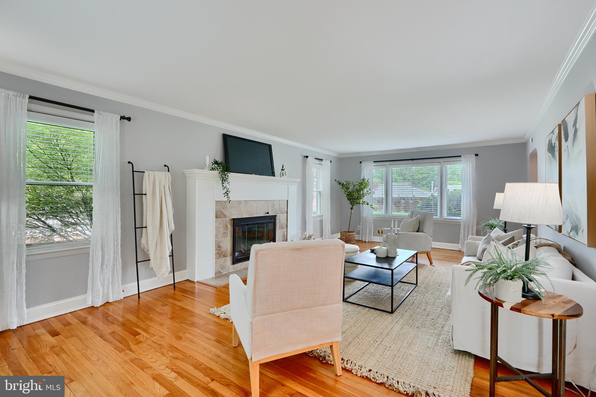 4255 Darleigh Road Baltimore, MD 21236 - Photo 22 of 66 Gallery Image 22