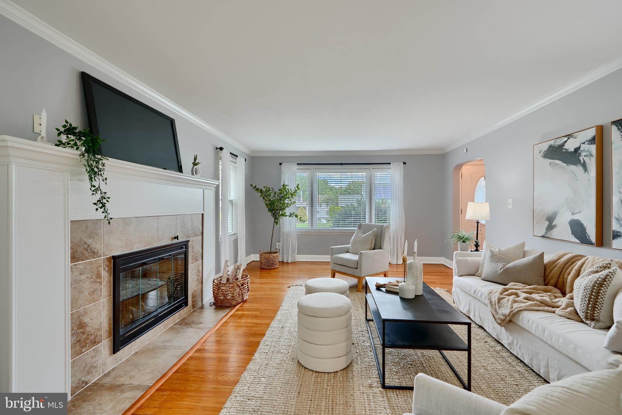 4255 Darleigh Road Baltimore, MD 21236 - Photo 23 of 66 Gallery Image 23