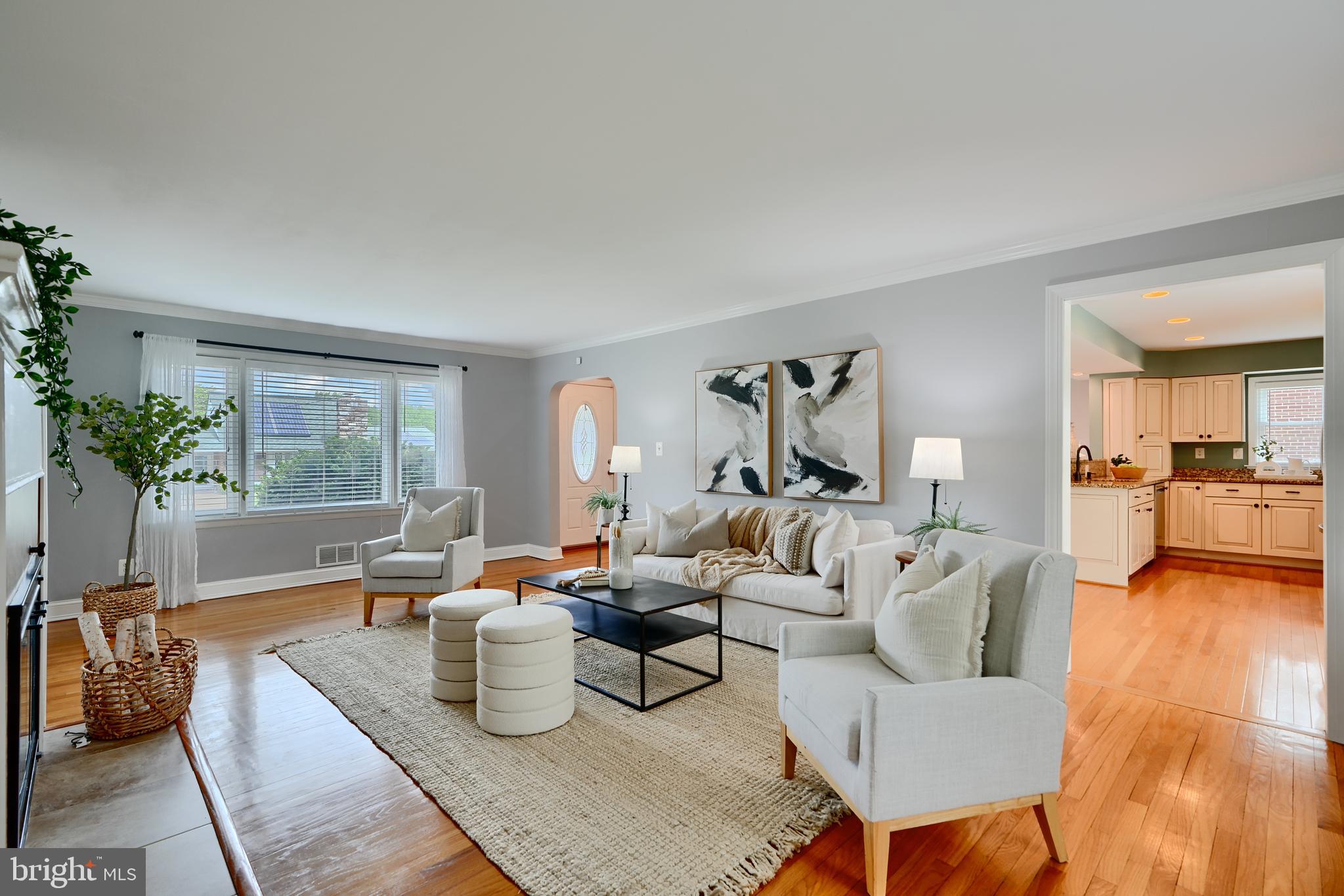 4255 Darleigh Road Baltimore, MD 21236 - Photo 24 of 66 Gallery Image 24